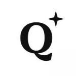 Logo Qwant - Outils de Collaboration