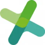 Logo: Déploie et intègre des solutions EPM et reporting financier