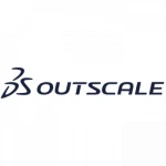 Logo Outscale - Solutions de Gestion Multi-Cloud