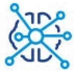 Logo VMware Edge Network Intelligence - Outils de Monitoring pour Entreprises