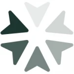 Logo Sequance - Intelligence Artificielle
