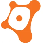 Logo Onapsis - SI Cybersécurité