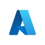Logo Microsoft Azure Industrial IoT - Fournisseurs de Services Cloud