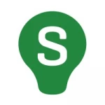 Logo SmartRecruiters - Plateformes de Gestion des Candidats