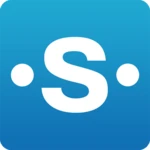 Logo Shippeo - Logiciels de Logistique pour Entreprises
