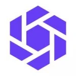 Logo SecurityScorecard - SI Cybersécurité