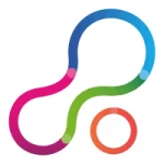 Logo Agora Vita - Intégrateur Intégrateurs : SI Infrastructure