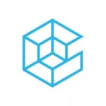 Logo CyberArk - Solutions de Cybersécurité pour Entreprises