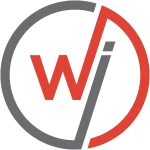 Logo WebinarJam - Marketing & Communication