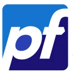 Logo pfSense - SI Infrastructure