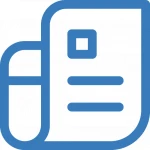 Logo Zoho Invoice - Logiciels de Gestion des Factures