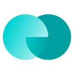 Logo monday sales CRM : Logiciel Gestion commerciale - Logiciel Logiciel CRM : Gérez efficacement votre relation client