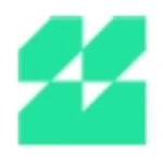 Logo Seclab - Sécurité réseau : pare feu, firewall, IPS & segmentation