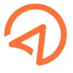 Logo Dialonce - Intelligence Artificielle