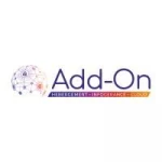 Logo Add On Consulting - Intégrateur Intégrateurs : SI Infrastructure