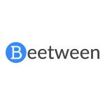 Logo Beetween - Plateformes de Gestion des Candidats