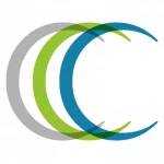 Logo MY DSO MANAGER - Logiciels de Gestion Comptable et Administrative