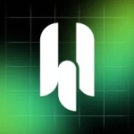 Logo HarfangLab - Logiciels Antivirus pour Entreprises