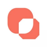 Logo Goodays (Critizr) - Marketing & Communication