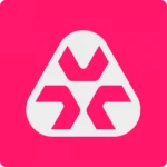 Logo Atera - Outils de Monitoring pour Entreprises