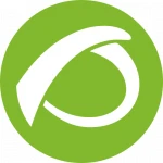 Logo Pandora FMS - Outils de Monitoring pour Entreprises