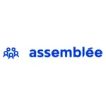 Logo Assemblee - Outils de Collaboration en Temps Réel