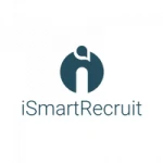 Logo iSmartRecruit - Plateformes de Gestion des Candidats