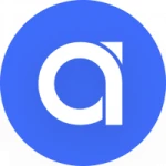 Logo Atolia - Solutions de Travail Numérique pour Entreprises