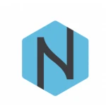 Logo Nicoka SIRH - Ressources Humaines