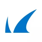 Logo Barracuda SecureEdge - Logiciels de cyber protection et sécurité des données