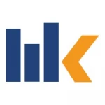 Logo Kanta - Comptabilité & Finances