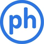 Logo Pharmaland - Logiciels de Gestion des Ventes
