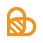 Logo Beekast - Marketing & Communication