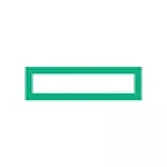 Logo HPE Ezmeral Data Fabric - Reporting & BI