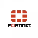 Logo Fortinet FortiGate - Contrôle du système d'information