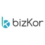 Logo BizKor - Intégrateur Intégrateurs : Commerce & Ventes