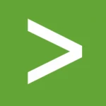 Logo Splunk - Logiciels de cyber protection et sécurité des données