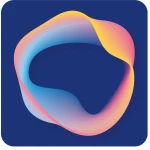 Logo Talkwalker - Marketing & Communication