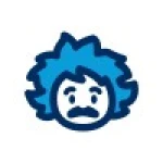 Logo Salesforce Einstein - Logiciels de Gestion des Ventes