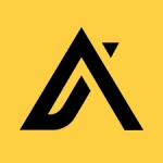 Logo Apollo.io - Commerce & Ventes