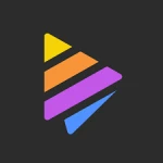 Logo Napkin - Outils de Création de Diagrammes