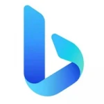 Logo Bing Image Creator - Intelligence Artificielle