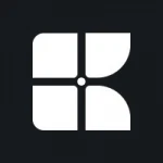Logo Kolecto - Logiciels de Facturation Client