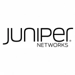 Logo Junos OS - SI Cybersécurité