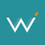 Logo WebCEO - Marketing & Communication
