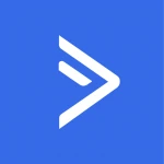 Logo ActiveCampaign - Logiciel CRM : Gérez efficacement votre relation client
