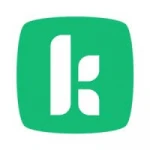 Logo Keobiz - Logiciels de Devis et Facturation