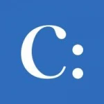 Logo Cyllene - Intégrateur Intégrateurs : SI Infrastructure
