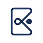 Logo Kolsquare - Marketing & Communication