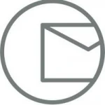 Logo SpamEnMoins - SI Cybersécurité